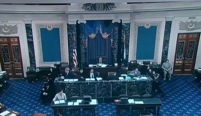 Pros and Cons of Congressional Term Limits Pros and Cons of Congressional Term Limits